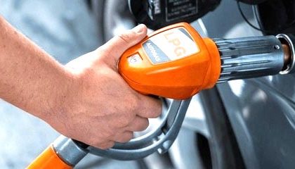 ರಾಜ್ಯದಲ್ಲಿ ಆಟೋ ಗ್ಯಾಸ್ ಕೊರತೆ – ವದಂತಿಗಳಿಗೆ ಕಿವಿಗೊಡಬೇಡಿ – ಸಾರ್ವಜನಿಕರಿಗೆ ಕರೆ