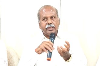 ವಿಕಾಸ ಬ್ಯಾಂಕ್‌: ₹2,148 ಕೋಟಿ ವ್ಯವಹಾರ, ₹10.84 ಕೋಟಿ ಲಾಭ