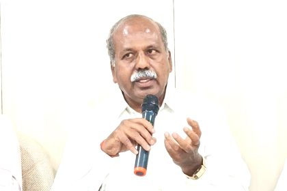 ವಿಕಾಸ ಬ್ಯಾಂಕ್‌: ₹2,148 ಕೋಟಿ ವ್ಯವಹಾರ, ₹10.84 ಕೋಟಿ ಲಾಭ