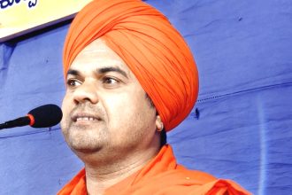 “ನಾಡಿನ ಅನೇಕ ಮಹಾತ್ಮರು ನಮ್ಮ ಸಂಸ್ಕೃತಿ ಮತ್ತು ನೀತಿಗಳನ್ನು ಉಳಿಸಿ ಭಕ್ತರಿಗೆ ಸನ್ಮಾರ್ಗ ತೋರಿದ್ದಾರೆ”