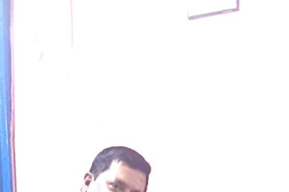 ಸ್ಫೂರ್ತಿ ಗೆಜ್ಜಿ ಪಿ ಯು ಪರೀಕ್ಷೆಯಲ್ಲಿ ೯೮% ರ ಸಾಧನೆ