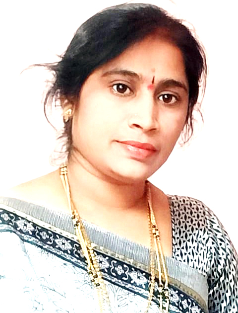 ಚುಟುಕು ಸಾಹಿತ್ಯ ಸ್ಪರ್ಧೆಯಲ್ಲಿ ಪ್ರಥಮ ಚುಟುಕು ಸಾಹಿತ್ಯ ಸ್ಪರ್ಧೆಯಲ್ಲಿ ಪ್ರಥಮ