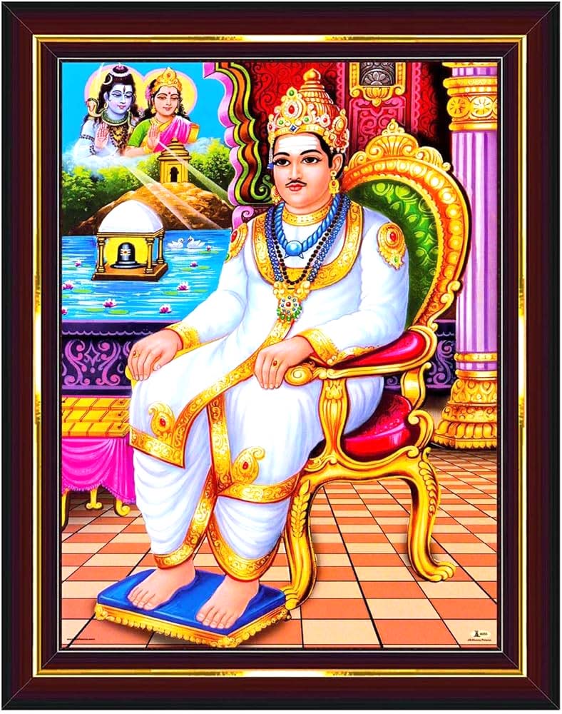 20 ರಂದು ಮಹಾಮಾನವತವಾದಿ ಸಾಂಸ್ಕೃತಿಕ ನಾಯಕ ಶ್ರೀ ಬಸವೇಶ್ವರ ಜಯಂತಿ ಕಾರ್ಯಕ್ರಮ
