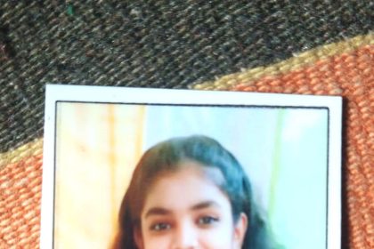 ಕು. ತೇಜಶ್ವಿನಿ ಮದನಬಾವಿ ಪಿ ಯು ಪರೀಕ್ಷೆಯಲ್ಲಿ 93.83 ಫಲಿತಾಂಶ.