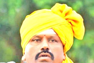 ದಿನಾಂಕ 5 ರಂದುಸುತಾರ ಸಾಂಸ್ಕೃತಿಕ ಕಲಾ ಸಂಘದ ದಶಮಾನೋತ್ಸವ  ಶ್ರೀ ಮೈಲಾರಲಿಂಗೇಶ್ವರ ಮಹಾತ್ಮೆ ಬಯಲಾಟ ವಿವಿಧ ಕಾರ್ಯಕ್ರಮಗಳು