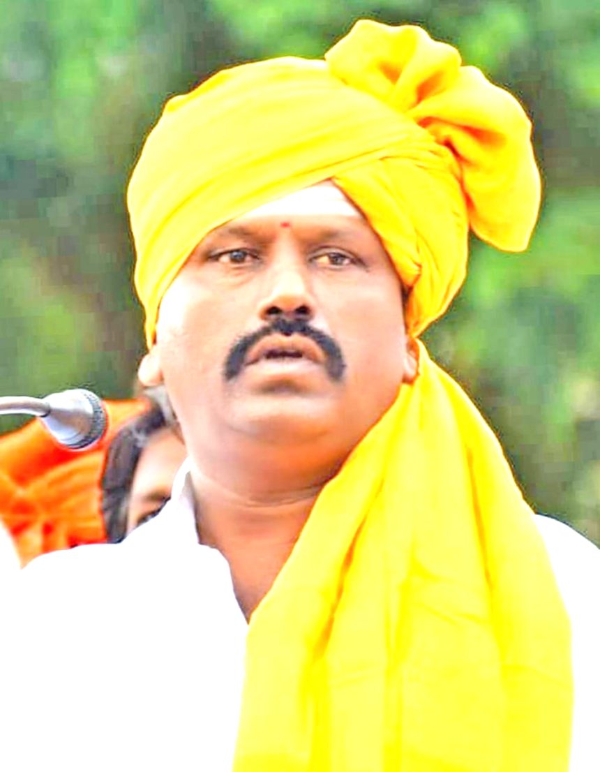 ದಿನಾಂಕ 5 ರಂದುಸುತಾರ ಸಾಂಸ್ಕೃತಿಕ ಕಲಾ ಸಂಘದ ದಶಮಾನೋತ್ಸವ  ಶ್ರೀ ಮೈಲಾರಲಿಂಗೇಶ್ವರ ಮಹಾತ್ಮೆ ಬಯಲಾಟ ವಿವಿಧ ಕಾರ್ಯಕ್ರಮಗಳು