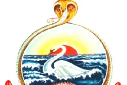 ಏಪ್ರಿಲ್ 25ರಿಂದ ವ್ಯಕ್ತಿತ್ವ ವಿಕಸನ ಶಿಬಿರ