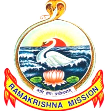 ಏಪ್ರಿಲ್ 25ರಿಂದ ವ್ಯಕ್ತಿತ್ವ ವಿಕಸನ ಶಿಬಿರ