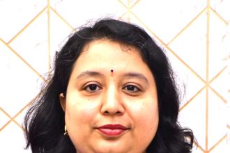 ರಾಜ್ಯದಲ್ಲಿ ಆಟೋ ಗ್ಯಾಸ್ ಕೊರತೆ – ವದಂತಿಗಳಿಗೆ ಕಿವಿಗೊಡಬೇಡಿ-ಸಾರ್ವಜನಿಕರಿಗೆ ಕರೆ