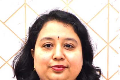 ರಾಜ್ಯದಲ್ಲಿ ಆಟೋ ಗ್ಯಾಸ್ ಕೊರತೆ – ವದಂತಿಗಳಿಗೆ ಕಿವಿಗೊಡಬೇಡಿ-ಸಾರ್ವಜನಿಕರಿಗೆ ಕರೆ