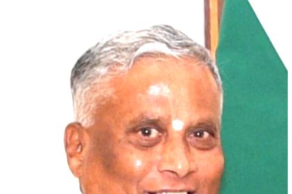 ಶ್ರೀ ಗುರು ಶಂಕರಲಿಂಗೇಶ್ವರ ಮಹಾ ರಥೋತ್ಸವ ನಿಮಿತ್ಯ ಲಚ್ಯಾಣದಲ್ಲಿ ತಾತ್ಕಾಲಿಕವಾಗಿ ರೈಲು ನಿಲುಗಡೆಗೆ ಸೂಚನೆ