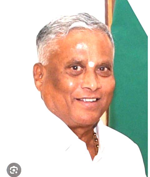 ಶ್ರೀ ಗುರು ಶಂಕರಲಿಂಗೇಶ್ವರ ಮಹಾ ರಥೋತ್ಸವ ನಿಮಿತ್ಯ ಲಚ್ಯಾಣದಲ್ಲಿ ತಾತ್ಕಾಲಿಕವಾಗಿ ರೈಲು ನಿಲುಗಡೆಗೆ ಸೂಚನೆ