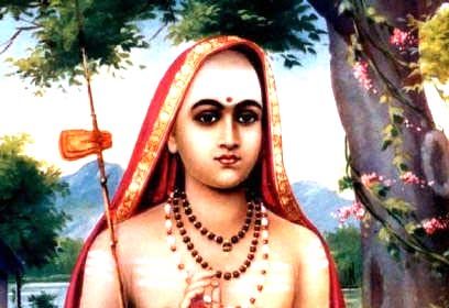 ಏ.21 ರಂದು ಶ್ರೀ ಶಂಕರಾಚಾರ್ಯರ ಜಯಂತಿ ಕಾರ್ಯಕ್ರಮ