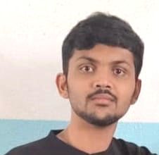 *ದ್ವಿತೀಯ ಪಿಯುಸಿಯಲ್ಲಿ 566 ಅಂಕ ಪಡೆದು ವಿದ್ಯಾರ್ಥಿ ಟಿ. ಸಮೀರ್ ಸಾಧನೆ*