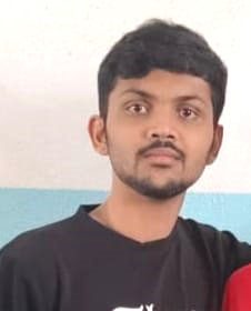 *ದ್ವಿತೀಯ ಪಿಯುಸಿಯಲ್ಲಿ 566 ಅಂಕ ಪಡೆದು ವಿದ್ಯಾರ್ಥಿ ಟಿ. ಸಮೀರ್ ಸಾಧನೆ*