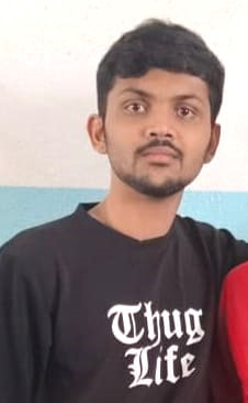 *ದ್ವಿತೀಯ ಪಿಯುಸಿಯಲ್ಲಿ 566 ಅಂಕ ಪಡೆದು ವಿದ್ಯಾರ್ಥಿ ಟಿ. ಸಮೀರ್ ಸಾಧನೆ*