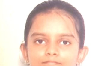 ವಿಜ್ಞಾನ ವಿಭಾಗದಲ್ಲಿ 600 ಕ್ಕೆ 578 ಅಂಕ ಪಡೆದ ವಾಹಿದ ಕೊಪ್ಪಳ,,*   *ವಿದ್ಯಾನಿಕೇತನ ಪಿಯು ಕಾಲೇಜು ವಿದ್ಯಾರ್ಥಿನಿ ಕಾಲೇಜಿಗೆ ಡಿಸ್ಟಿಂಕ್ಸನ್,,*