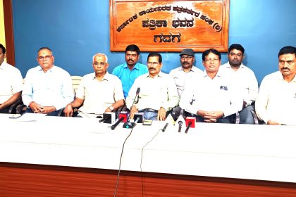 ಏ. ೧೦ ರಂದು ಹೋಟೆಲ್ ಒಡೆಯರ ಸಂಘದ ನೂತನ ಕಟ್ಟಡದ ಉದ್ಘಾಟನೆ : ಎಚ್.ವಿಶ್ವನಾಥ ಶೆಟ್ಟಿ