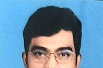 ಕಾನಿಪ ವಾರ್ಷಿಕ ಪ್ರಶಸ್ತಿಗೆ ಶಿವಾನಂದ ಹಿರೇಮಠ ಅವರು ಆಯ್ಕೆ