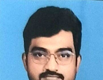 ಕಾನಿಪ ವಾರ್ಷಿಕ ಪ್ರಶಸ್ತಿಗೆ ಶಿವಾನಂದ ಹಿರೇಮಠ ಅವರು ಆಯ್ಕೆ