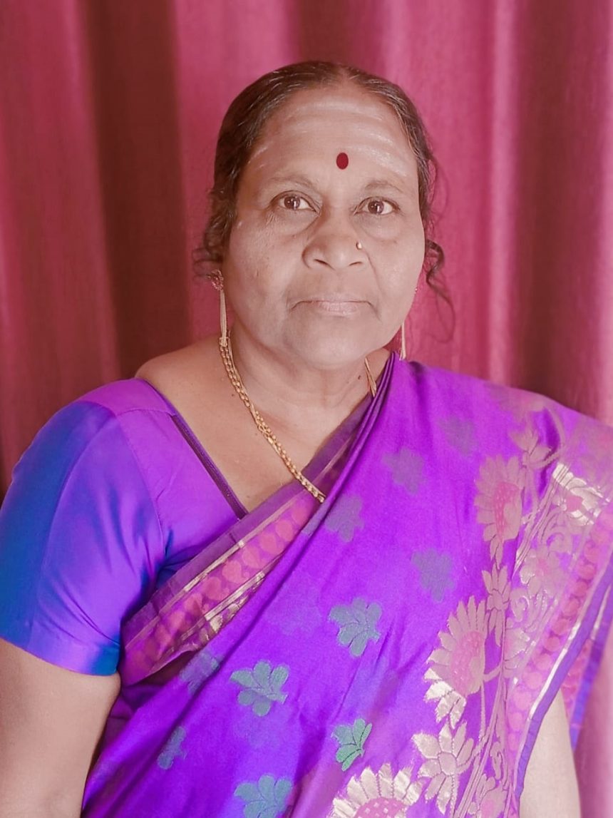 ಏ.೧೩ ರಂದು ಇಂಡಿಗೆ ಶ್ರೀ ಸತ್ಯ ಸಾಯಿ ಪ್ರೇಮವಾಹಿಸಿ ರಥ ಬರಲಿದೆ : ಗಲಗಲಿ