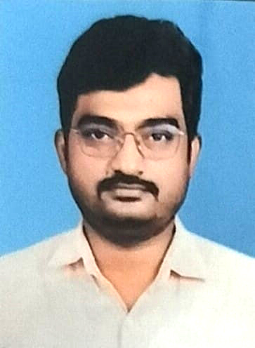 ಕಾನಿಪ ವಾರ್ಷಿಕ ಪ್ರಶಸ್ತಿಗೆ ಶಿವಾನಂದ ಹಿರೇಮಠ ಅವರು ಆಯ್ಕೆ