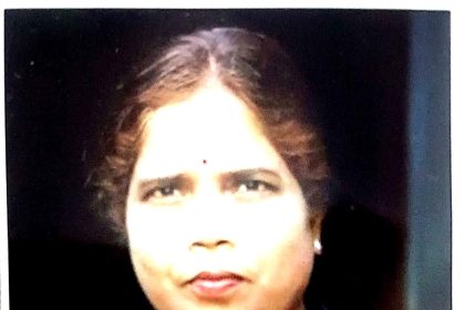 ಬೆಳಗಾವಿ ವಿಭಾಗದ ಜಿಲ್ಲಾಧಿಕಾರಿಗಳ ಜತೆ ವಿಡಿಯೋ ಸಂವಾದ  ನೀರು ಪೂರೈಕೆ, ಜನಗಣತಿ, ಇ-ಪೌತಿ: ಸರಕಾರದ ನಿರ್ದೇಶನ ಪಾಲನೆಗೆ ಪ್ರಾದೇಶಿಕ ಆಯುಕ್ತೆ ಜಾನಕಿ ಸೂಚನೆ 