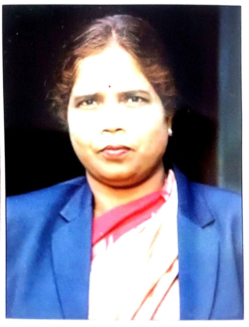 ಬೆಳಗಾವಿ ವಿಭಾಗದ ಜಿಲ್ಲಾಧಿಕಾರಿಗಳ ಜತೆ ವಿಡಿಯೋ ಸಂವಾದ ನೀರು ಪೂರೈಕೆ, ಜನಗಣತಿ, ಇ-ಪೌತಿ: ಸರಕಾರದ ನಿರ್ದೇಶನ ಪಾಲನೆಗೆ ಪ್ರಾದೇಶಿಕ ಆಯುಕ್ತೆ ಜಾನಕಿ ಸೂಚನೆ ಬೆಳಗಾವಿ ವಿಭಾಗದ ಜಿಲ್ಲಾಧಿಕಾರಿಗಳ ಜತೆ ವಿಡಿಯೋ ಸಂವಾದ ನೀರು ಪೂರೈಕೆ, ಜನಗಣತಿ, ಇ-ಪೌತಿ: ಸರಕಾರದ ನಿರ್ದೇಶನ ಪಾಲನೆಗೆ ಪ್ರಾದೇಶಿಕ ಆಯುಕ್ತೆ ಜಾನಕಿ ಸೂಚನೆ