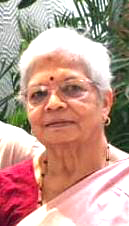 ರಂಗಸೃಷ್ಟಿಯ ರಂಗಸಮ್ಮಾನಕ್ಕೆ ನಿರ್ಮಲಾ ಪ್ರಕಾಶ್ ಆಯ್ಕೆ