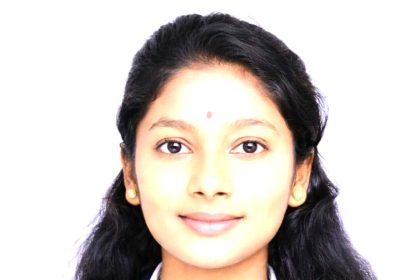 ಪರೀಕ್ಷೆಯಲ್ಲಿ 522 ಅಂಕ: ಬಸವರಾಜೇಶ್ವರಿ ಕಾಲೇಜಿಗೆ ಕೀರ್ತಿ ತಂದ ಭೂಮಿಕ