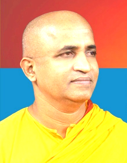 ಏಪ್ರಿಲ್ 5 ರಂದು ಸ್ವಾಮಿ ನಿರ್ಭಯಾನಂದ ಸರಸ್ವತಿಗಳವರ ಉಪನ್ಯಾಸ