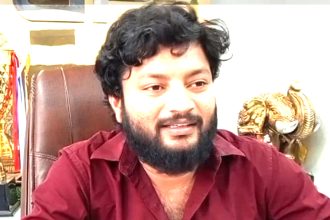 ಏಪ್ರಿಲ್ 5 ರಂದು ಮಹಿಳಾ ಕ್ರಿಕೆಟ್ ಪಟುಗಳ ಆಯ್ಕೆ ; ಅಶೋಕ್ ಚೌಹಾಣ್ 