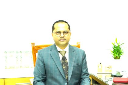 ಸಕಾಲ ಸೇವೆ: ಜಿಲ್ಲಾವಾರು ಪ್ರಗತಿ ವರದಿ ಪ್ರಕಟ ಬಳ್ಳಾರಿ ಜಿಲ್ಲೆಗೆ ಪ್ರಥಮ ಸ್ಥಾನ