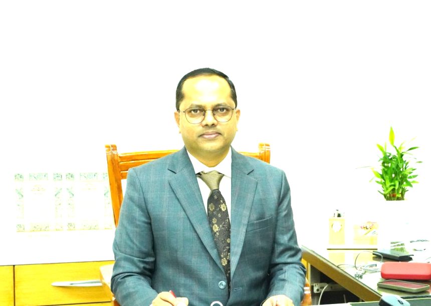 ಸಕಾಲ ಸೇವೆ: ಜಿಲ್ಲಾವಾರು ಪ್ರಗತಿ ವರದಿ ಪ್ರಕಟ ಬಳ್ಳಾರಿ ಜಿಲ್ಲೆಗೆ ಪ್ರಥಮ ಸ್ಥಾನ