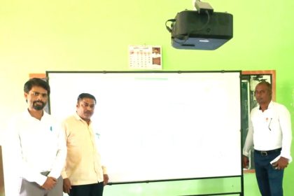 *ಒಂದು ದಿನದ ಆನ್ಲೈನ್ ( Online) ವಿಶೇಷ  ಕಾರ್ಯಗಾರ* 