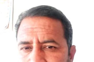 ಮಾಧ್ಯಮ ರತ್ನ ರಾಜ್ಯ ಪ್ರಶಸ್ತಿಗೆ ಕುಕನೂರು ತಾಲೂಕ ವರದಿಗಾರ ಚನ್ನಯ್ಯ ಹಿರೇಮಠ ಭಾಜನ,,