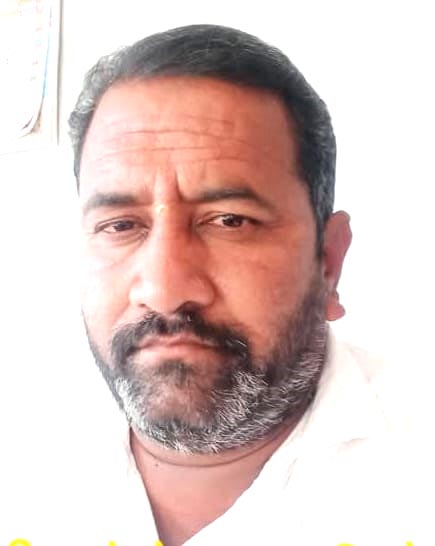 ಮಾಧ್ಯಮ ರತ್ನ ರಾಜ್ಯ ಪ್ರಶಸ್ತಿಗೆ ಕುಕನೂರು ತಾಲೂಕ ವರದಿಗಾರ ಚನ್ನಯ್ಯ ಹಿರೇಮಠ ಭಾಜನ,, ಮಾಧ್ಯಮ ರತ್ನ ರಾಜ್ಯ ಪ್ರಶಸ್ತಿಗೆ ಕುಕನೂರು ತಾಲೂಕ ವರದಿಗಾರ ಚನ್ನಯ್ಯ ಹಿರೇಮಠ ಭಾಜನ,,