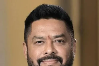 ಕೊಳಗಲ್ಲು: ಸರ್ಕಾರಿ ಶಾಲೆ ದತ್ತು ಪಡೆದ ಶಾಸಕ ಬಿ.ನಾಗೇಂದ್ರ – ಮಾದರಿ ಶಾಲೆಯಾಗಿ ಅಭಿವೃದ್ಧಿಪಡಿಸಲು ಪಣ