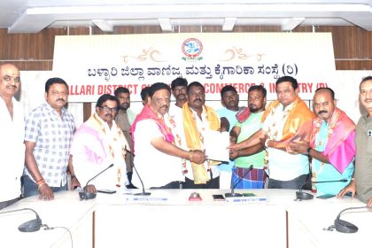 ಎತ್ತಿನ ಬಂಡಿಯಲ್ಲಿ ಸರಕು ಸಾಗಾಣಿಕೆ : ಪರಿಷ್ಕøತ ಧರ ಒಪ್ಪಂದ