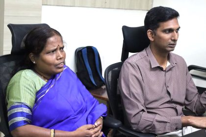 ಕಾಲುವೆ ಜಾಲಕ್ಕೆ ನೀರು, ಅನ್ಯ ಉದ್ದೇಶಕ್ಕೆ ಬಳಕೆ ಬೇಡ ಭೂಸುರಕ್ಷಾ ಯೋಜನೆ ಯಶಸ್ಸಿಗೆ ಕೈ ಜೋಡಿಸಬೇಕು : ಬೆಳಗಾವಿ ಪ್ರಾದೇಶಿಕ ಆಯುಕ್ತರಾದ ಎಸ್. ಜಾನಕಿ ಸೂಚನೆ