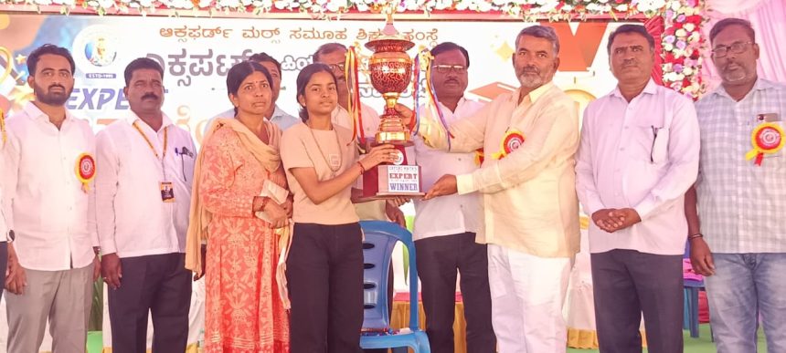 ಪಾಲಕರು ಮಕ್ಕಳ ವಿಷಯದಲ್ಲಿ ಜಾಗರೂಕರಾಗಿರಬೇಕು-ಮೋಟಗಿ