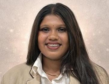 ದ್ವಿತೀಯ ಪಿಯು ಕಾಮರ್ಸ್ ನಲ್ಲಿ 97% ಅಂಕ ಪಡೆದ ಶ್ರೇಯಾಂಕಿತ