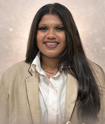 ದ್ವಿತೀಯ ಪಿಯು ಕಾಮರ್ಸ್ ನಲ್ಲಿ 97% ಅಂಕ ಪಡೆದ ಶ್ರೇಯಾಂಕಿತ