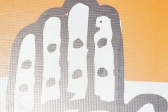 ಬಳ್ಳಾರಿ ಜಿಲ್ಲೆಗೆ ಪ್ರತ್ಯೇಕ ಡಿಸಿಸಿ ಬ್ಯಾಂಕ್ ಬೇಕು: ವೆಂಕಟೇಶ್ ಹೆಗಡೆ