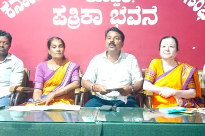 ಏ.19 ರಿಂದ ಶ್ರೀ ಶಂಕರಾಚಾರ್ಯರ ಜಾತ್ರಾ ಮಹೋತ್ಸವ