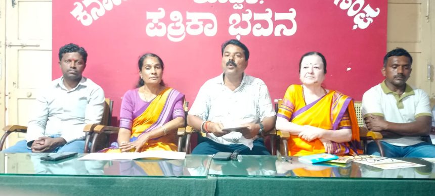 ಏ.19 ರಿಂದ ಶ್ರೀ ಶಂಕರಾಚಾರ್ಯರ ಜಾತ್ರಾ ಮಹೋತ್ಸವ