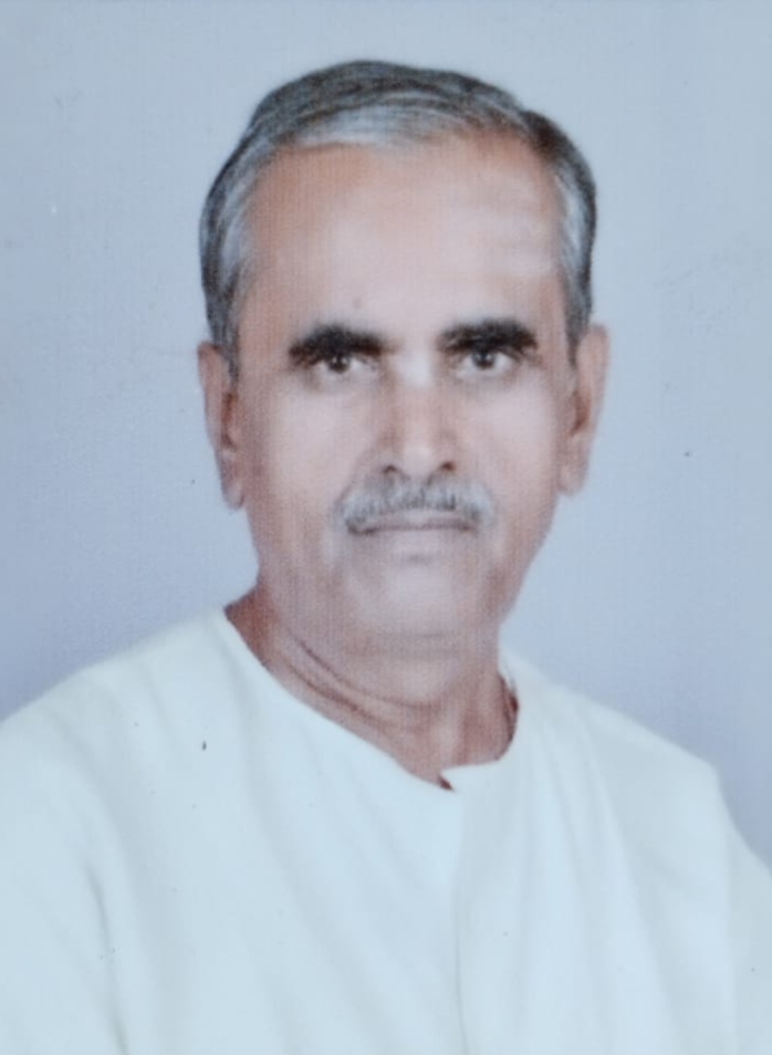 ಬಸವೇಶ್ವರ ಅರ್ಬನ್ ಕೋ-ಆಪ್ ಕ್ರೇಡಿಟ್ ಸೋಸಾಯಿಟಿಗೆ 2,26,31,981 =೦೦ ರೂ ನಿವ್ವಳ ಲಾಭ