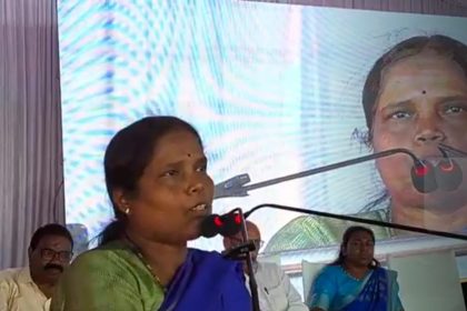 ಬುದ್ಧ, ಬಸವ, ಬಾಬಾಸಾಹೇಬ ಅಂಬೇಡ್ಕರ್ ಪುಸ್ತಕ ಮೇಳದ ಉದ್ಘಾಟನೆ