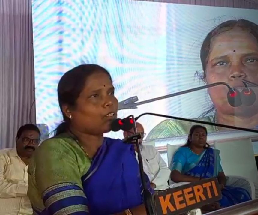 ಬುದ್ಧ, ಬಸವ, ಬಾಬಾಸಾಹೇಬ ಅಂಬೇಡ್ಕರ್ ಪುಸ್ತಕ ಮೇಳದ ಉದ್ಘಾಟನೆ