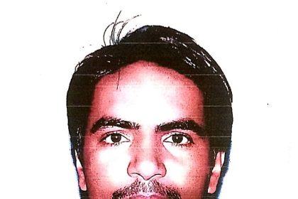 ವ್ಯಕ್ತಿ ಕಾಣೆ: ಪತ್ತೆಗೆ ಮನವಿ